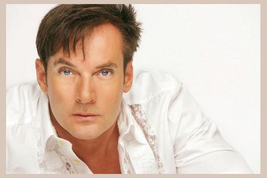 Gerard Joling
